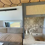 Alvanture Premium Camper The Father *